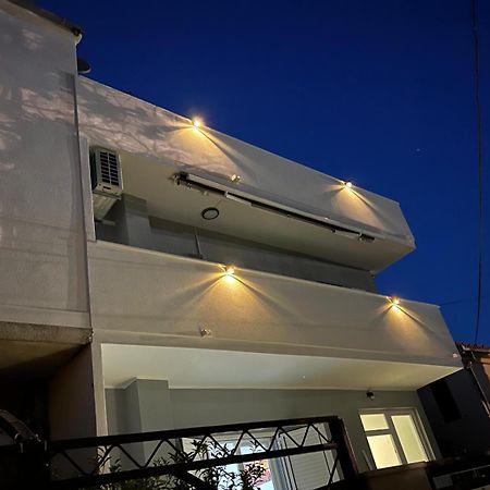 Apartments Milica Kastela Exterior photo